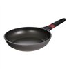 Pan San Ignacio denia experto Cast aluminium Red Ø 24 cm