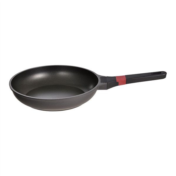 Pan San Ignacio denia experto Cast aluminium Red Ø 24 cm
