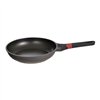 Pan San Ignacio denia experto Cast aluminium Red Ø 24 cm