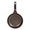 Pan San Ignacio denia experto Cast aluminium Red Ø 24 cm