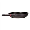 Pan San Ignacio denia experto Cast aluminium Red Ø 24 cm