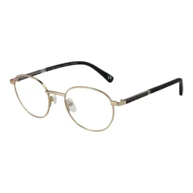 Pan San Ignacio toledo Toughened aluminium Black Ø 20 cm