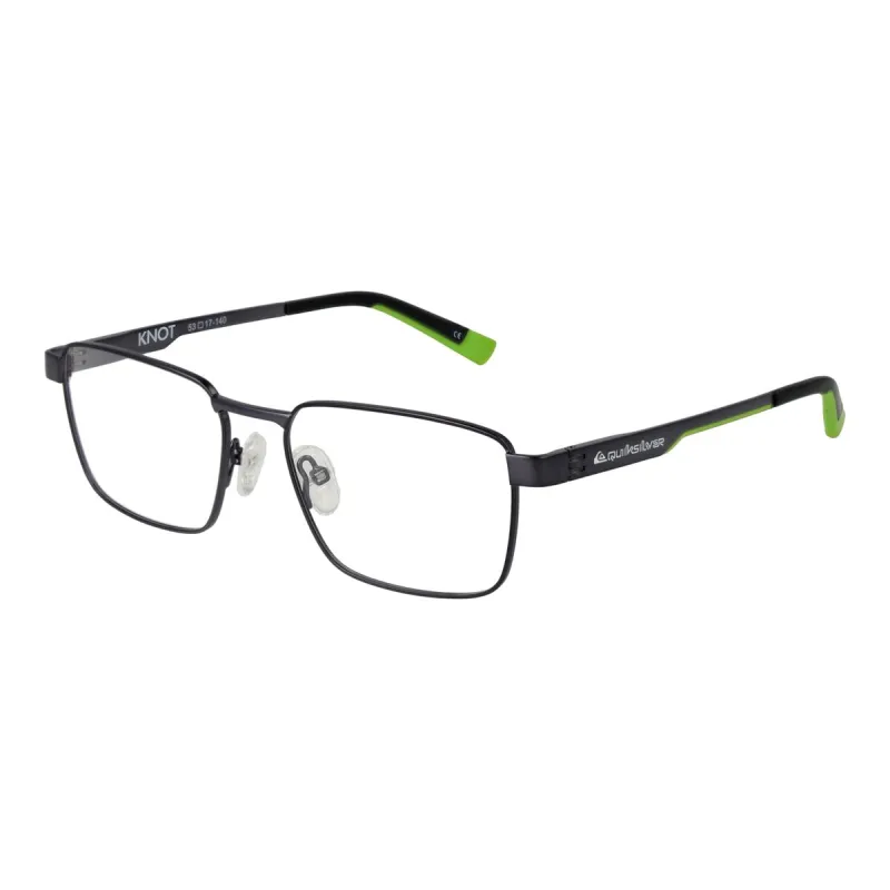 Pan San Ignacio toledo Toughened aluminium Black Ø 20 cm