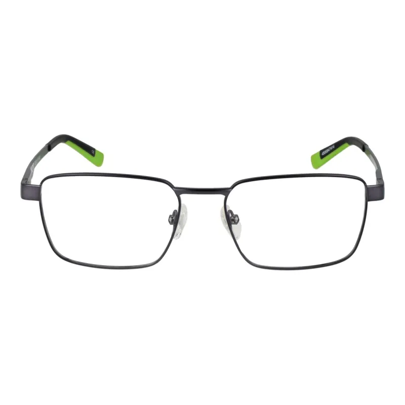 Pan San Ignacio toledo Toughened aluminium Black Ø 20 cm