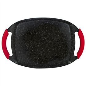 Barbecue San Ignacio toledo Toughened aluminium Induction