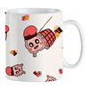 Mug Caison Caga tió 330 ml
