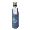 Stainless Steel Flask Excellent Houseware 500 ml