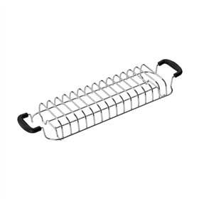 Accessory Smeg TSBW02