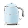 Kettle Smeg KLF05PBEU 1400 W
