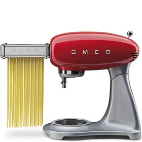 Accessory for Kitchen Robot Smeg SMPC01