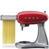 Accessory for Kitchen Robot Smeg SMPC01