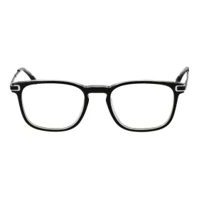 Kettle Smeg KLF04PGEU Green 2400 W 1,7 L
