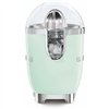 Electric Juicer Smeg CJF11PGEU 70 W