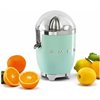 Electric Juicer Smeg CJF11PGEU 70 W