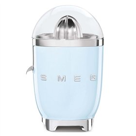 Electric Juicer Smeg