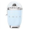 Electric Juicer Smeg