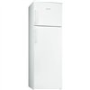 Combined Refrigerator Smeg FD32F White