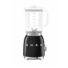 Cup Blender Smeg BLF03BLEU Black 800 W 1,5 L