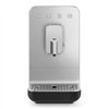 Superautomatic Coffee Maker Smeg BCC13BLMEU Black 1350 W 19 bar 1,4 L