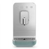 Superautomatic Coffee Maker Smeg BCC13EGMEU Green 1350 W 19 bar 1,4 L