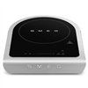 Induction Hot Plate Smeg PIC01EGMEU 2100 W Portable Green