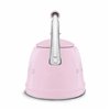 Teapot Smeg WKF01PK 2,3 L Pink