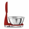 kitchen scale Smeg KSF01RDWW Red