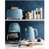 Drip Coffee Machine Smeg DCF02SBMEU Blue 1,4 L