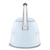 Teapot Smeg 50´STYLE WKF01PB 2,3 L