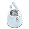 Teapot Smeg 50´STYLE WKF01PB 2,3 L