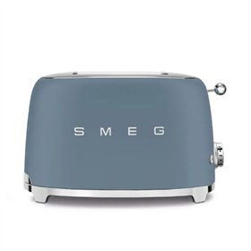 Air Fryer Smeg