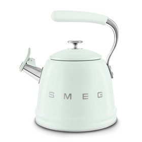 Air Fryer Smeg 2,3 L