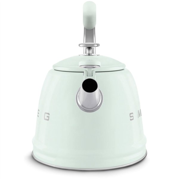 Air Fryer Smeg 2,3 L