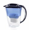 Filter jug Aqua Optima Blue Plastic 2,8 L