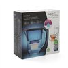 Filter jug Aqua Optima Blue Plastic 2,8 L