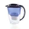 Filter jug Aqua Optima Blue Plastic 2,8 L