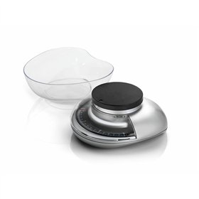 Vacuum-sealed packaging LAICA