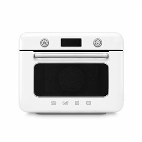 Oven Smeg COF01WHEU 1800 W