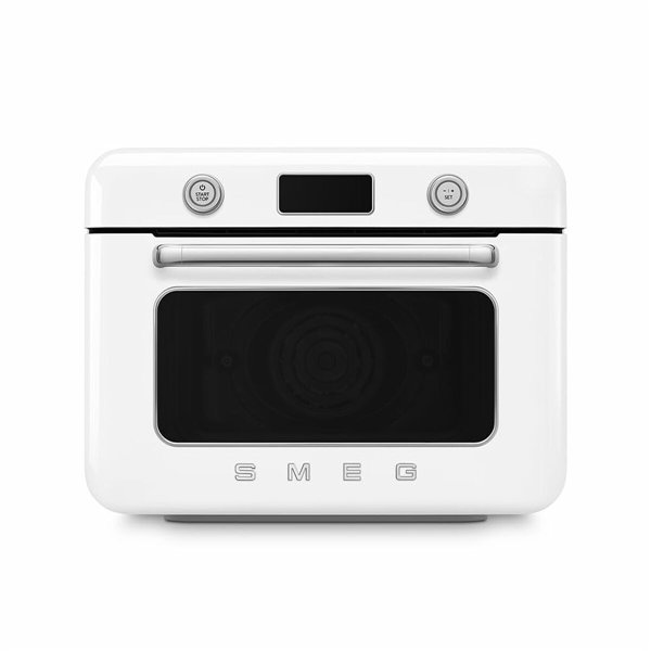Oven Smeg COF01WHEU 1800 W
