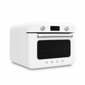 Oven Smeg COF01WHEU 1800 W