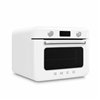 Oven Smeg COF01WHEU 1800 W