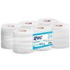 Hand-drying paper GC White