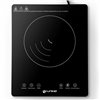 Induction Hot Plate Grunkel Touch panel 2000 W