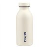 Thermal Bottle Milan White 354 ml