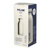 Thermal Bottle Milan White 354 ml