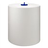 Hand-drying paper Tork Matic White 150 m