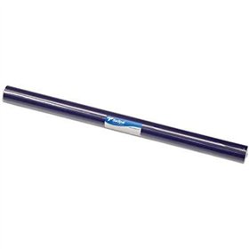 Film Sadipal Blue 0,1 mm