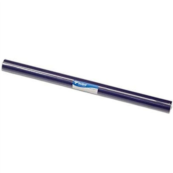 Film Sadipal Blue 0,1 mm