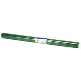 Book cover Sadipal Green 0,1 mm