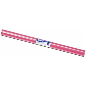 Film Sadipal Fuchsia 0,1 mm
